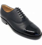 Image result for Parade That Gives Shoes