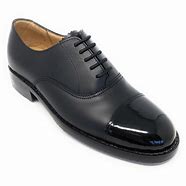 Image result for South Parade Shoes