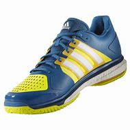 Image result for Adidas Energy Boost Tennis Shoes