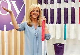 Image result for Joy Mangano Inventions