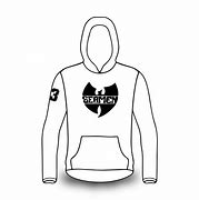 Image result for Sun Hoodie