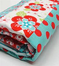 Image result for Breezy Day Quilt