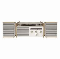 Image result for Crosley Switch II