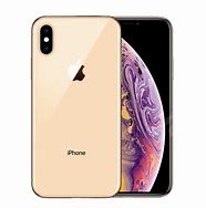 Image result for iPhone XS Max 256GB Gold Fully Unlocked (GSM & CDMA)