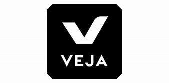 Image result for Veja Shoes Logo