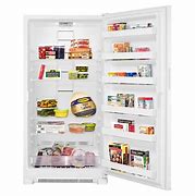 Image result for Maytag Freezers Upright Home Depot