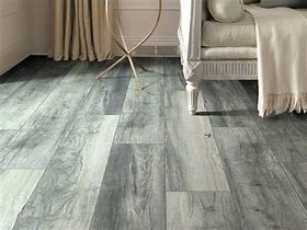 Image result for Shaw Laminate Flooring