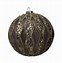 Image result for Lowe's Christmas Traditional Ornaments