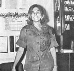 Image result for Vietnam War Nurses