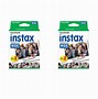 Image result for Fujifilm Instax Wide 300 Instant Camera In White At Urban Outfitters