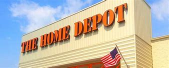 Image result for Home Depot Locations Near Me Store Hours