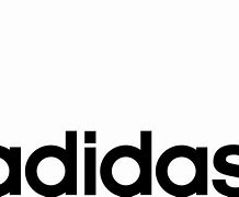 Image result for White Adidas Vest