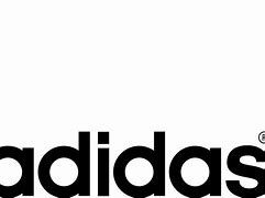Image result for Adidas Logo SVG