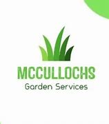 Image result for David Donald McCulloch