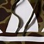 Image result for Adidas Camouflage Sweater