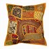 Image result for Soft Furnishing Cushion