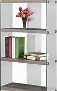 Image result for Rooms To Go Bookcases