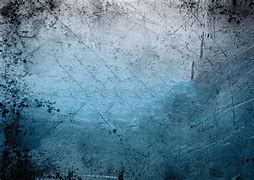 Image result for Black Wallpaper Scratched Glass