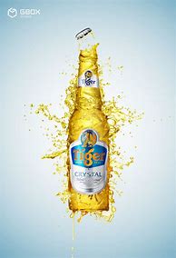 Image result for Tiger Beer Poster