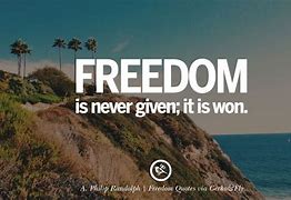 Image result for Freedom Quotes 1776