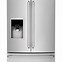 Image result for Electrolux Small Refrigerators