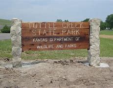 Image result for Kansas State Parks