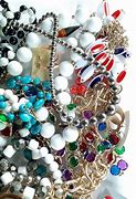 Image result for Estate Vintage Jewelry Made by Diamonique