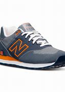 Image result for New Balance Sneakers for Men M661