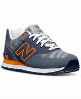 Image result for New Balance Sneakers for Men 574