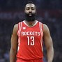 Image result for Pics of James Harden