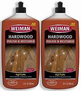 Image result for Wood Polish Product