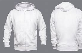 Image result for White Polo Zip Up Hoodie
