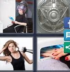 Image result for What Is the Best Rated Dryer