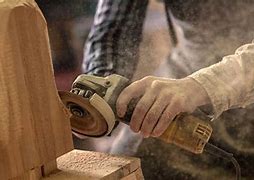 Image result for Power Carving Tools