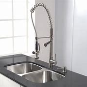 Image result for Best Kitchen Faucets