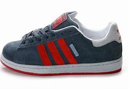 Image result for Adidas Campus St