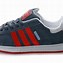 Image result for Adidas Campus St Shoe