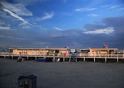 Image result for Breezy Point Surf Club