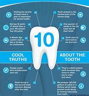 Image result for Healthy Teeth