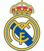 Image result for White Real Madrid Hoodie