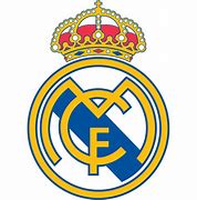 Image result for Real Madrid Backpack