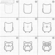 Image result for How to Draw Random Stuff