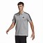 Image result for Adidas Men's Polo Shirts
