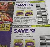 Image result for Nexium 24hr Coupons