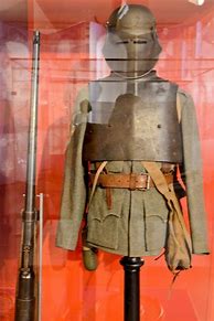 Image result for German Soldiers Eastern Front