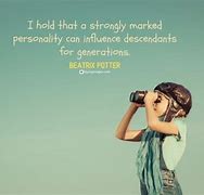 Image result for Be Your Own Person Quotes