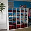 Image result for Simple Closet