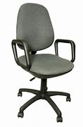 Image result for Girls Desk Chair