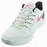 Image result for Nike Zoom Tennis Shoes for Women