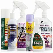 Image result for Moth Stop Spray